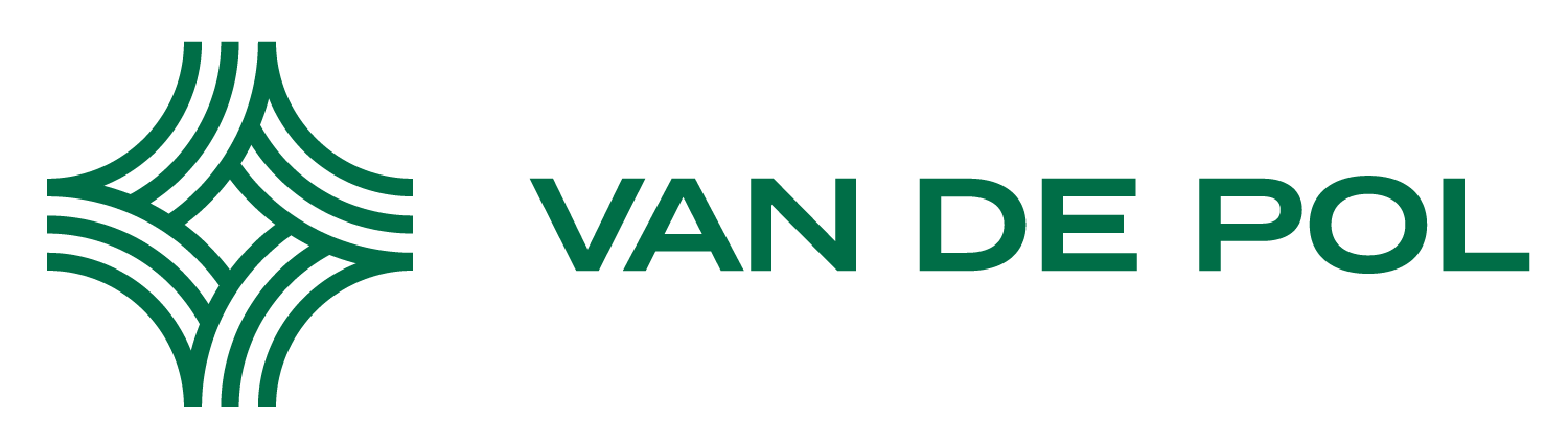Van De Pol Enterprises