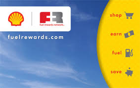 Fuel Rewards Network JPEG