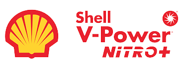 Shell V Power Nitro+ 2