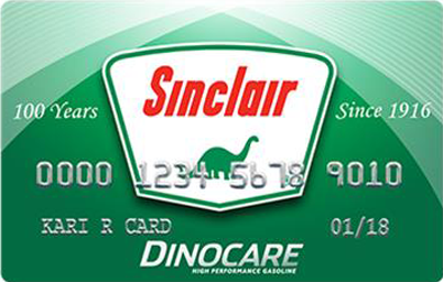 Sinclair Green Card-edit