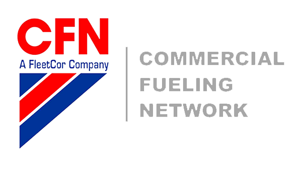 cfn-commercial-fueling-network-300x168