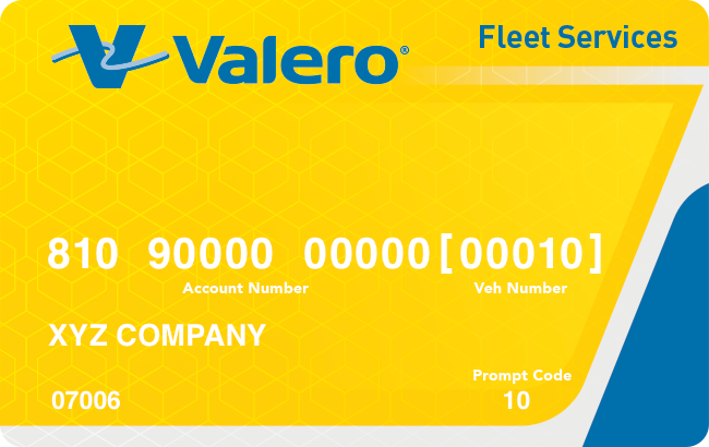 ValeroCCARD-FLEET-650x470